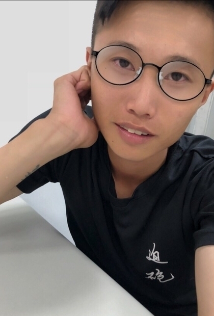 璨名的第一张照片--漳平婚介网