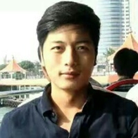 hhghh的第一张照片--漳平婚介网