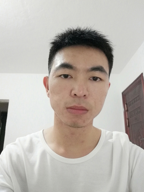 原点的第一张照片--漳平婚介网