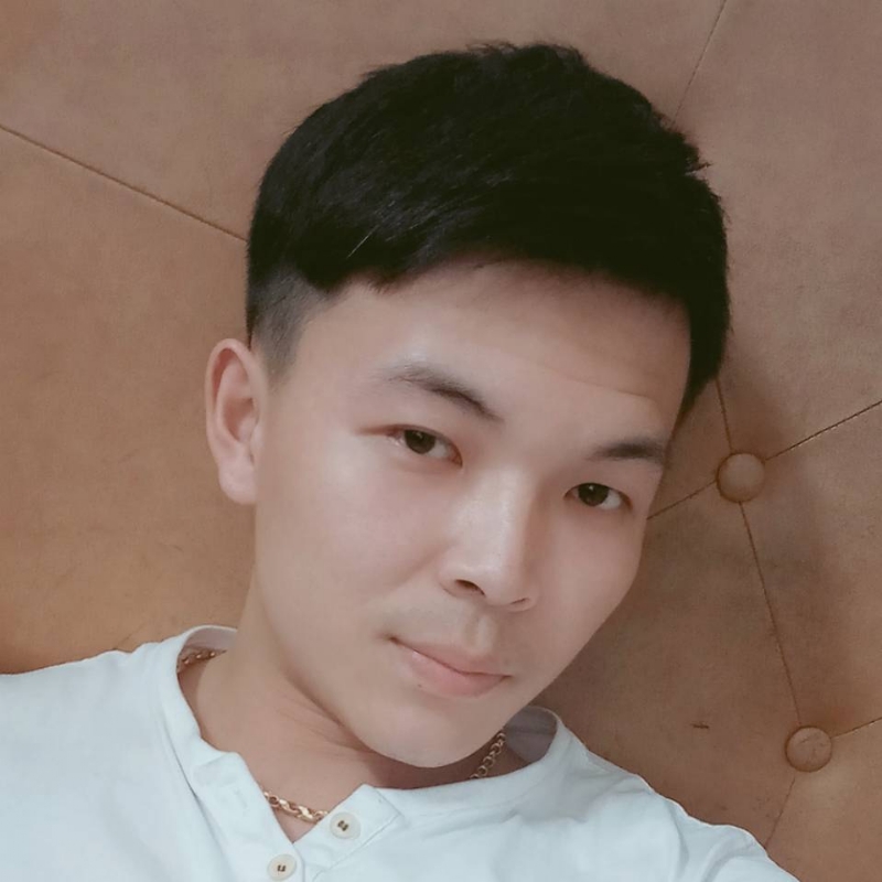 等你的到来的第一张照片--漳平婚介网