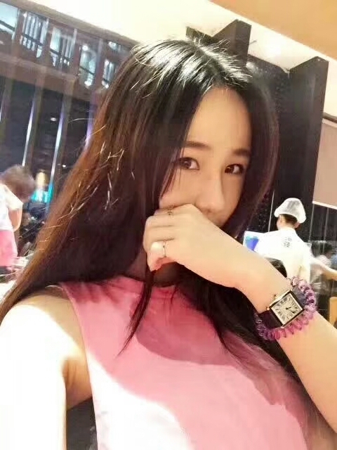 天小niu的第一张照片--漳平婚介网