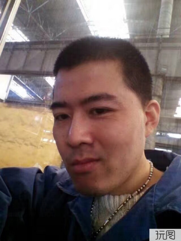 流水入海的第一张照片--漳平婚介网