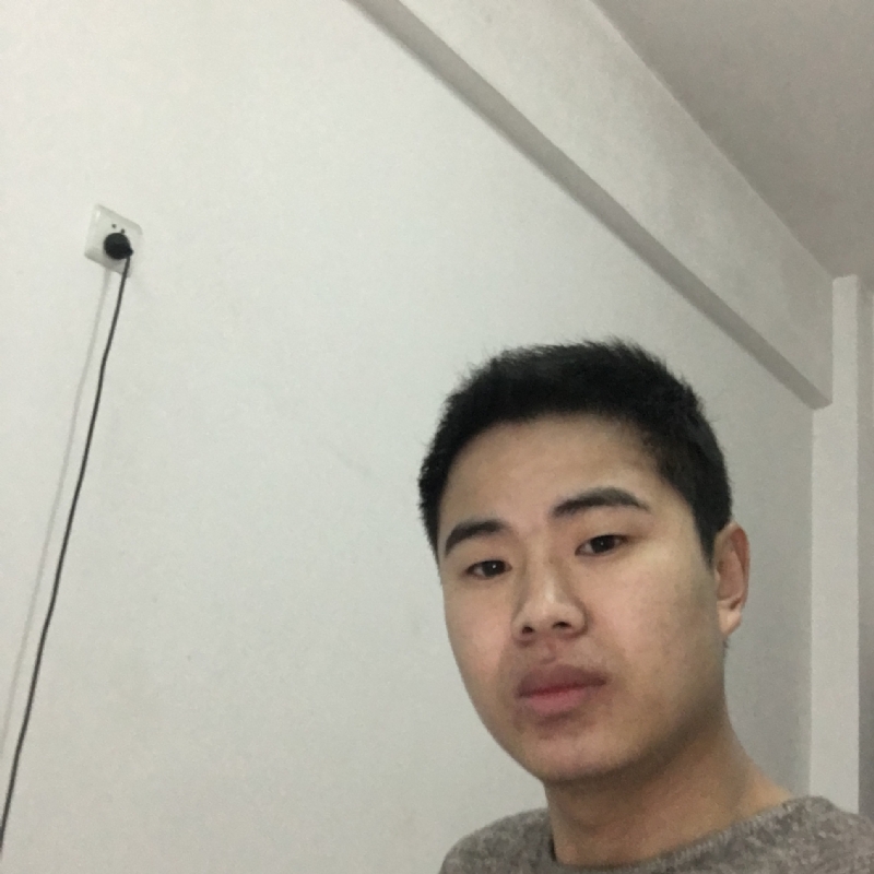 随心所欲的第一张照片--漳平婚介网
