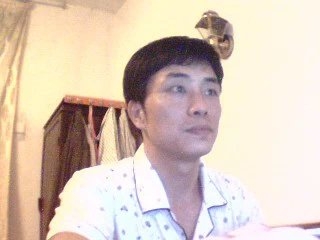 小林的第一张照片--漳平婚介网