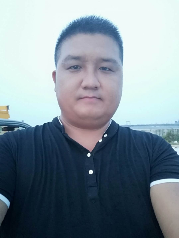 浮华的第一张照片--漳平婚介网