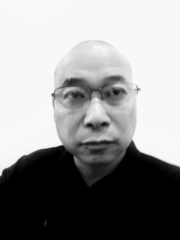 江枫渔火的第一张照片--漳平婚介网