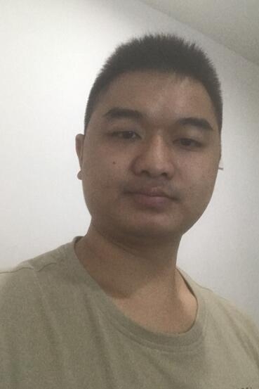 优优的第一张照片--漳平婚介网