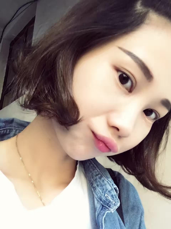福州永泰相亲的第一张照片--漳平婚介网