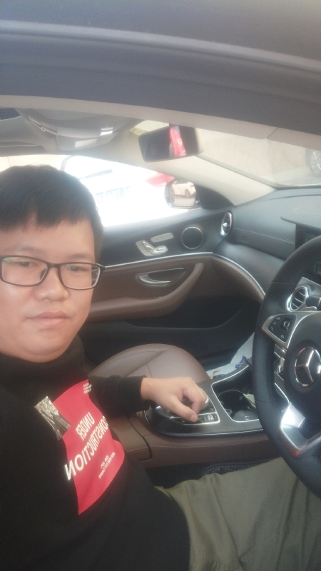 归途。的第一张照片--漳平婚介网