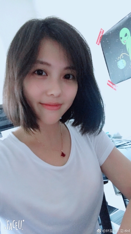 小萌芽儿的第一张照片--漳平婚介网
