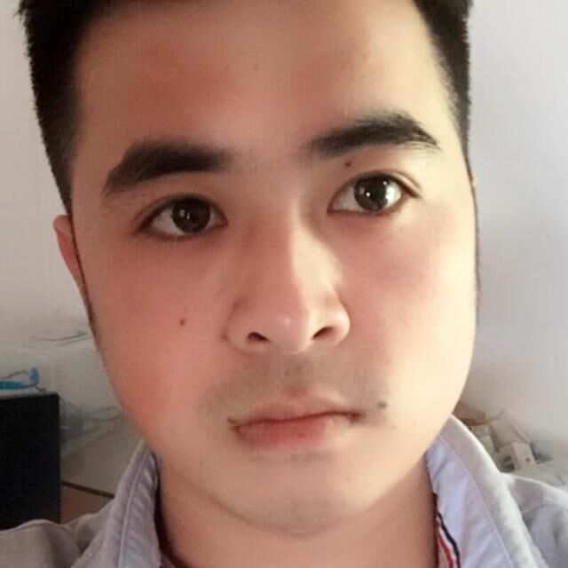 小六的第一张照片--漳平婚介网