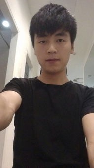 真诚交友聊天的第一张照片--漳平婚介网