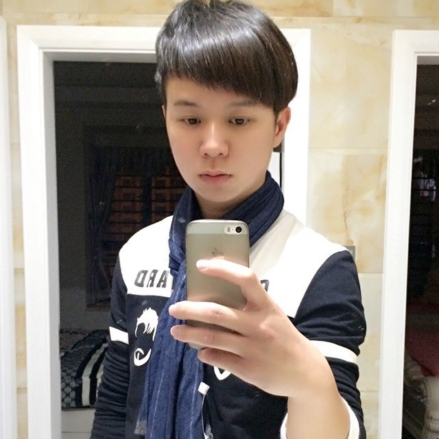 暗里着迷的第二张照片--漳平婚介网