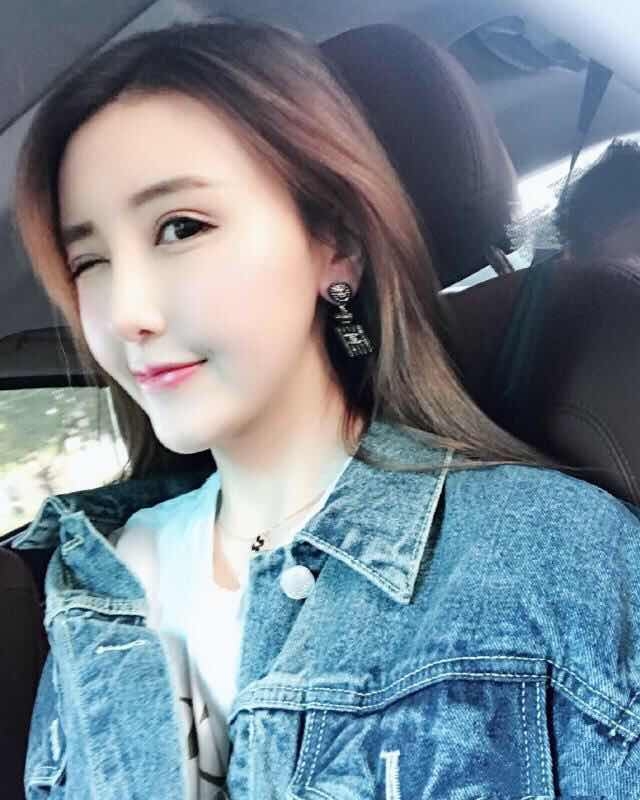 一缕青丝的第二张照片--漳平婚介网