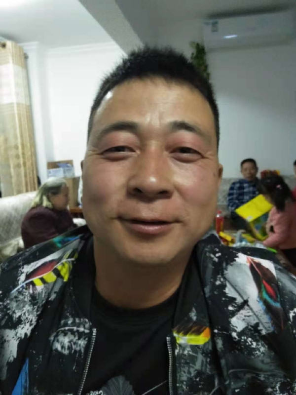 wws的第一张照片--漳平婚介网