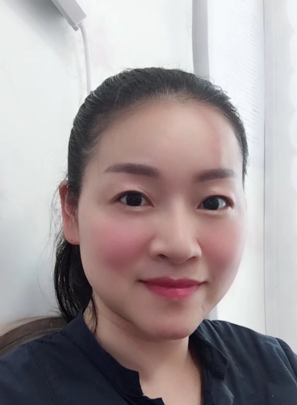 小破孩的第一张照片--漳平婚介网
