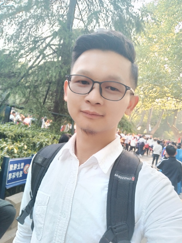 煌园和居的第一张照片--漳平婚介网