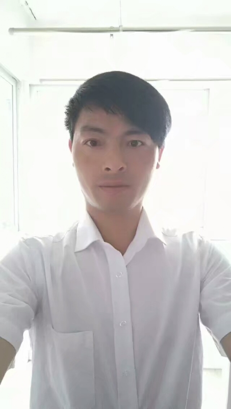 找相爱一生的那个女人的第一张照片--漳平婚介网