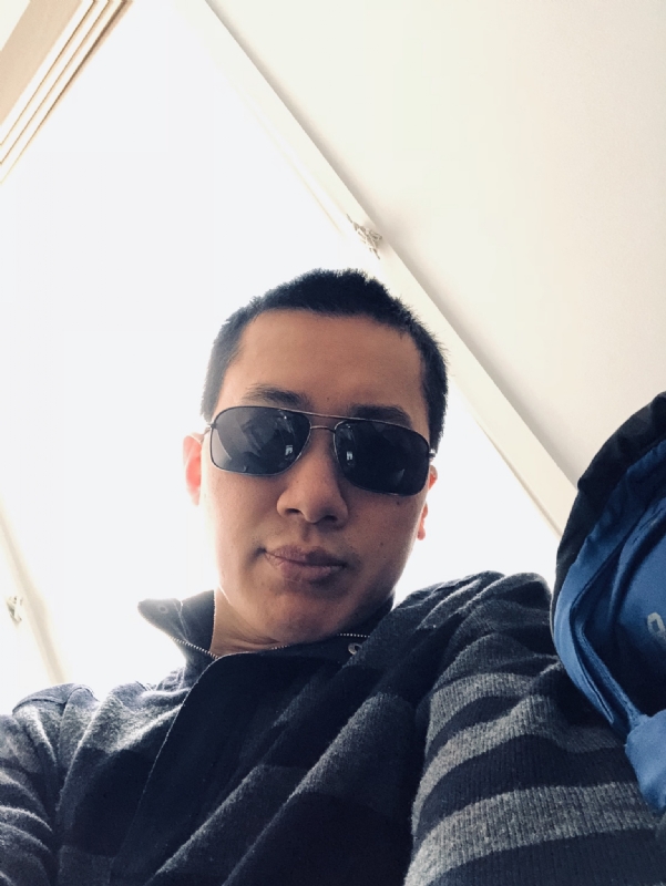 august的第一张照片--漳平婚介网