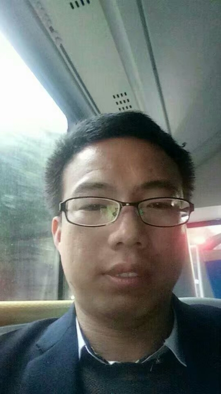梦天缘的第一张照片--漳平婚介网