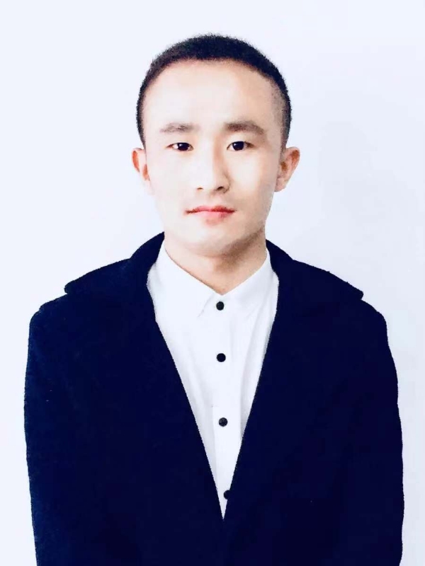 andrew的第一张照片--漳平婚介网