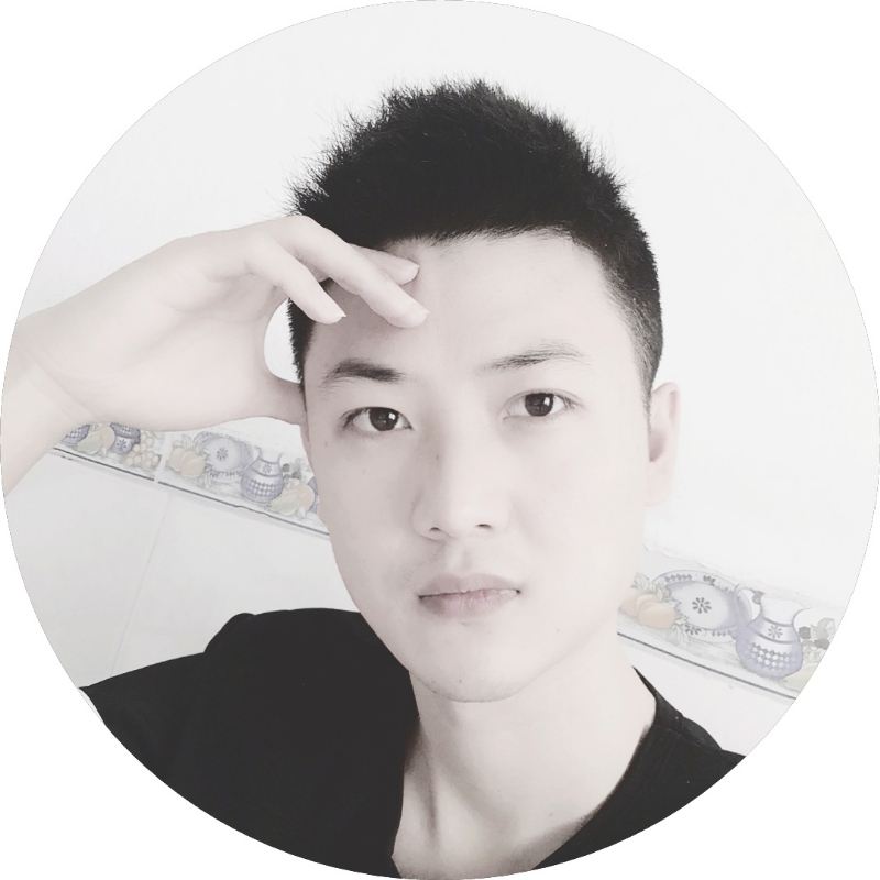晓宇的第一张照片--漳平婚介网