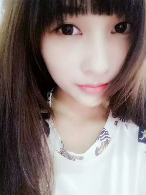 我和你是否有缘的第一张照片--漳平婚介网