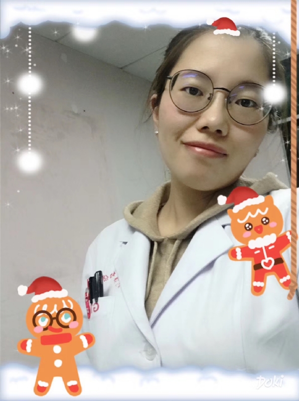 lynn的第四张照片--漳平婚介网