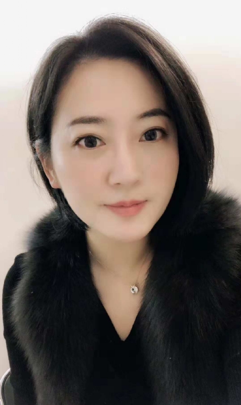 上善若水的第一张照片--漳平婚介网