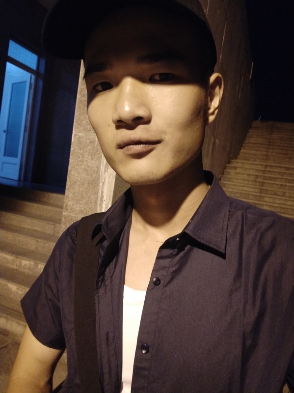 各取所需的第一张照片--漳平婚介网