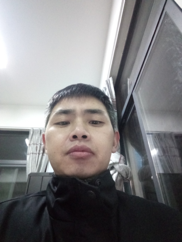 三明相亲的第一张照片--漳平婚介网