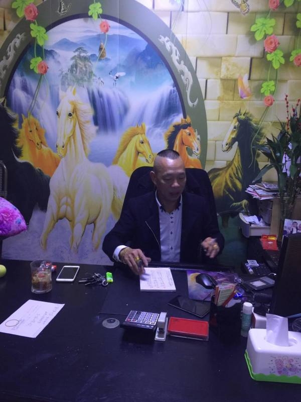 WZ的第一张照片--漳平婚介网