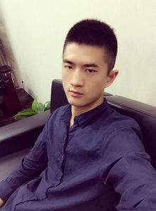 明天的第一张照片--漳平婚介网