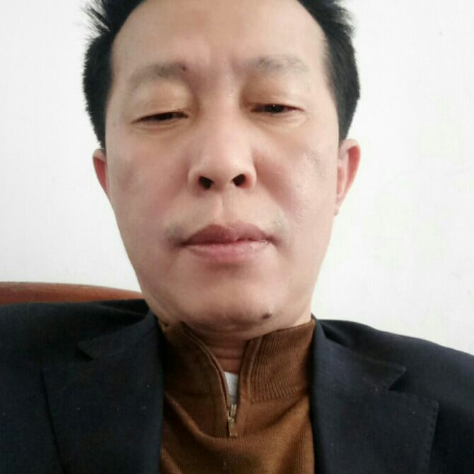 历史的天空的第一张照片--漳平婚介网