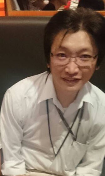 Xunders的第一张照片--漳平婚介网