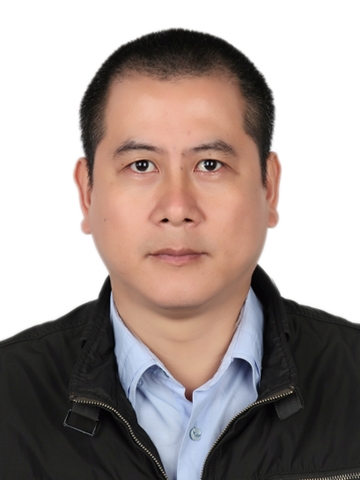 小佳的第一张照片--漳平婚介网