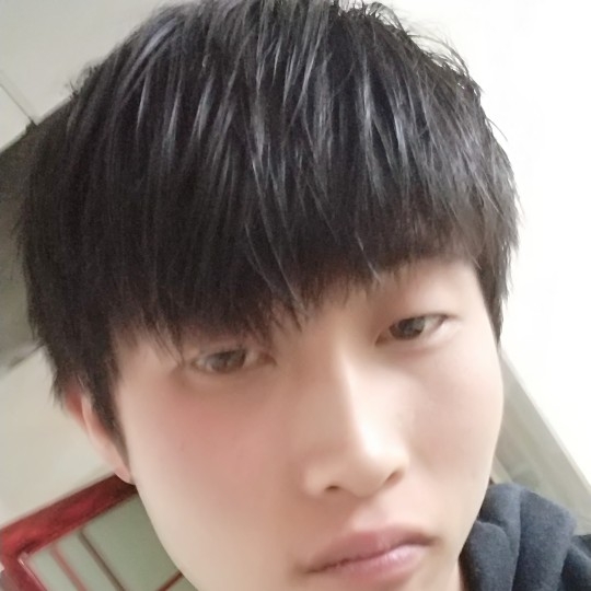 来呀快活呀的第一张照片--漳平婚介网