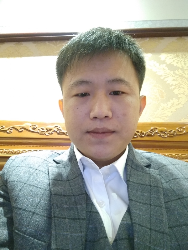 唯一的第一张照片--漳平婚介网