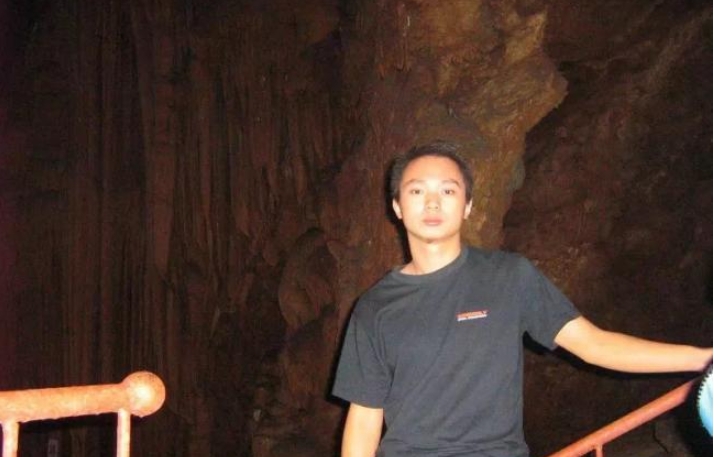 福建小鸟的第一张照片--漳平婚介网