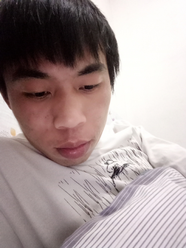 星星的第一张照片--漳平婚介网