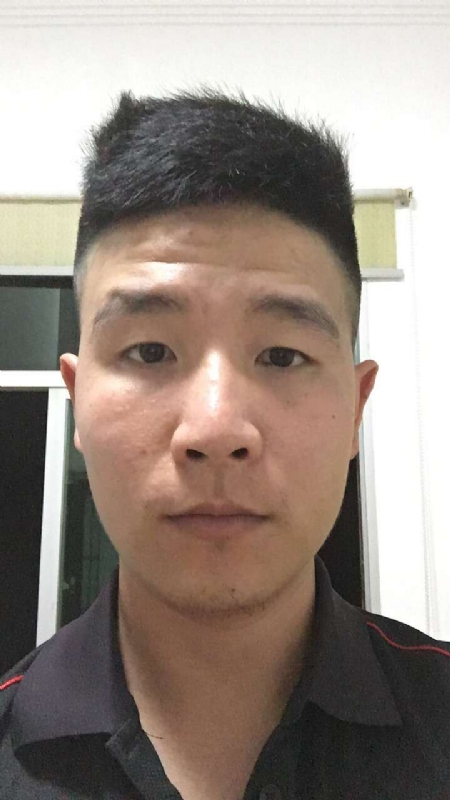 jhghkj的第一张照片--漳平婚介网