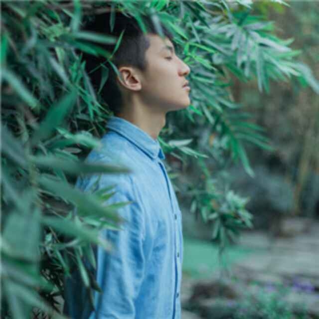 时间去哪了的第一张照片--漳平婚介网