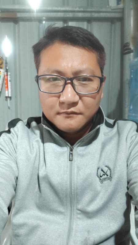 梓强的梦的第一张照片--漳平婚介网