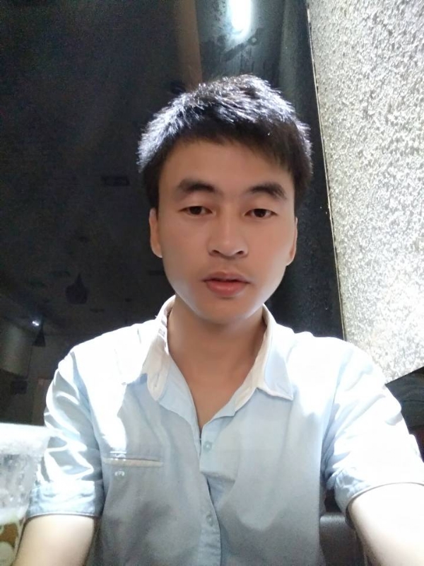 再见理想的第一张照片--漳平婚介网