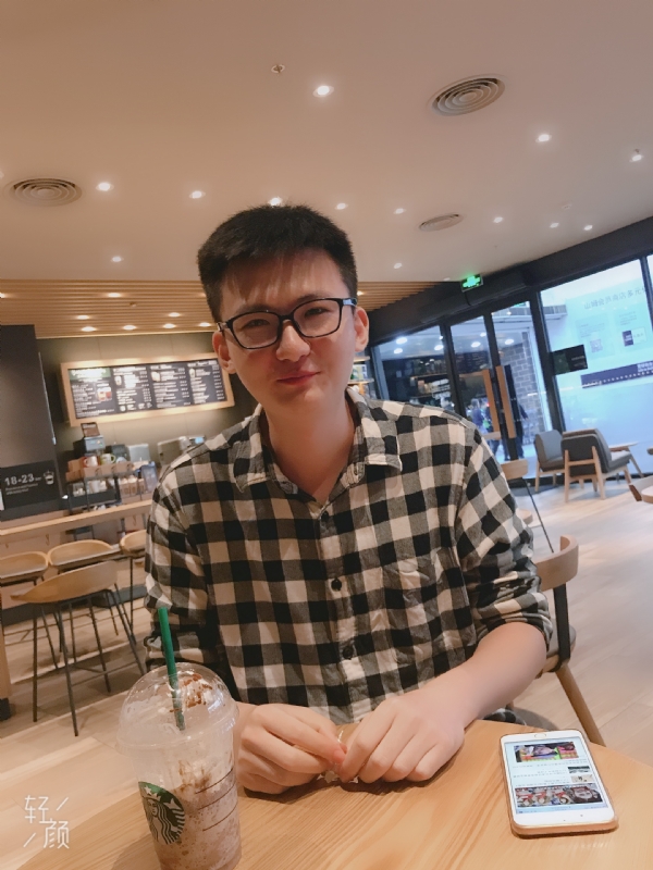 jason的第二张照片--漳平婚介网