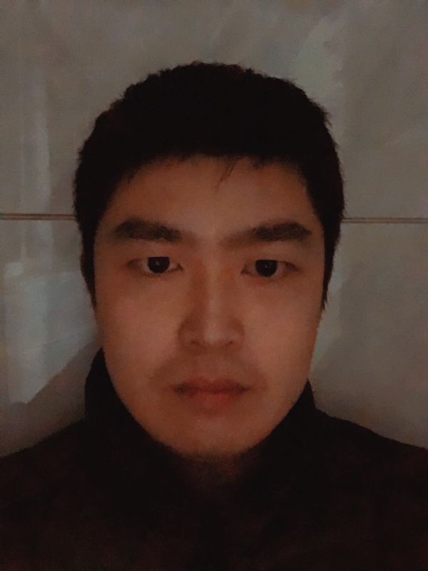 南宫的第一张照片--漳平婚介网