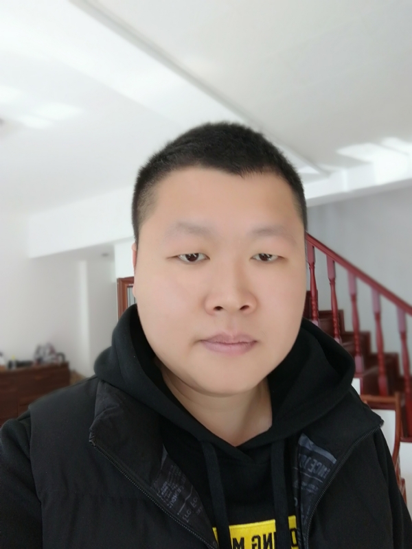 木盒的第一张照片--漳平婚介网