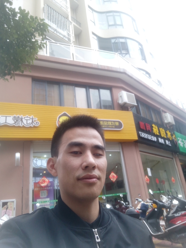 寻唯一的第一张照片--漳平婚介网