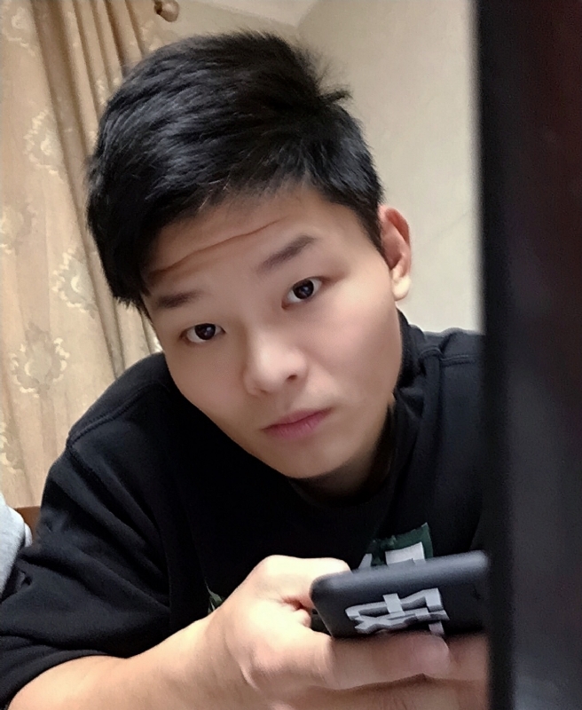 ayong的第一张照片--漳平婚介网