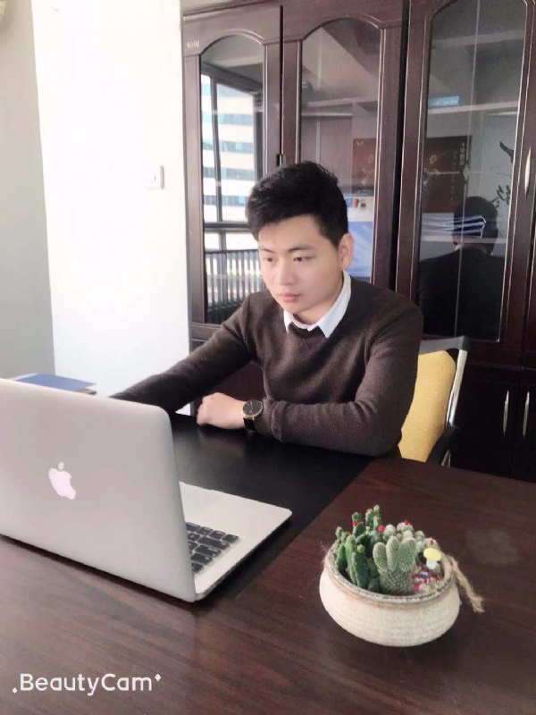 逆流而上是我的第一张照片--漳平婚介网